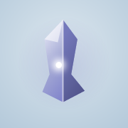 Sennight Icon