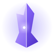 Vestige Icon